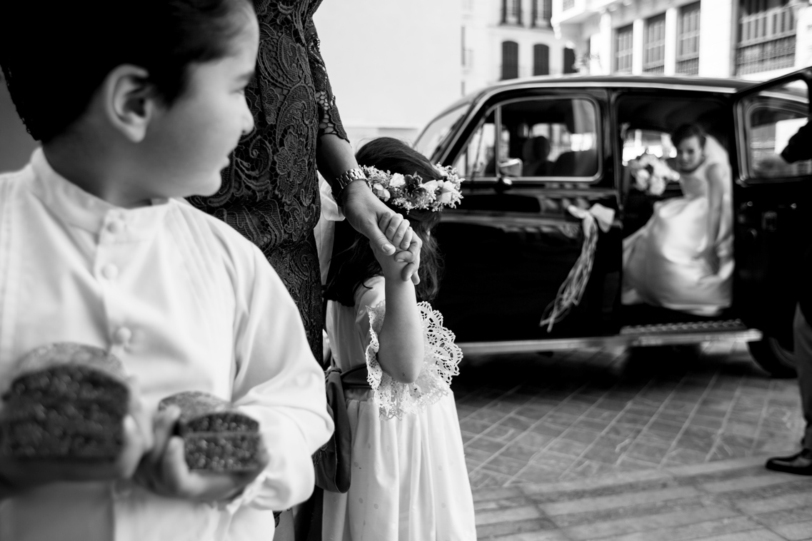 Reportaje de boda Málaga 16