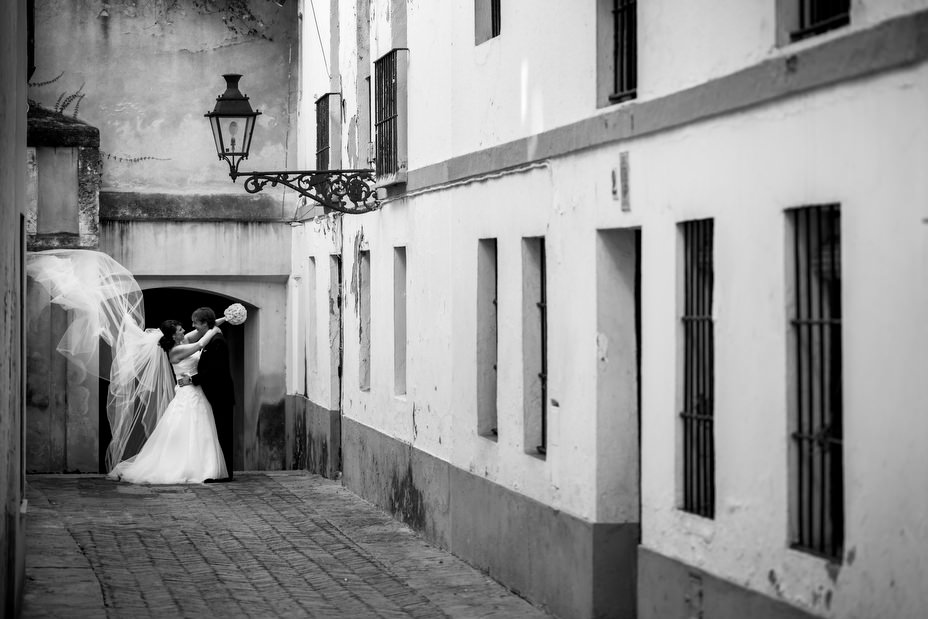fotografía de boda en Sevilla 16