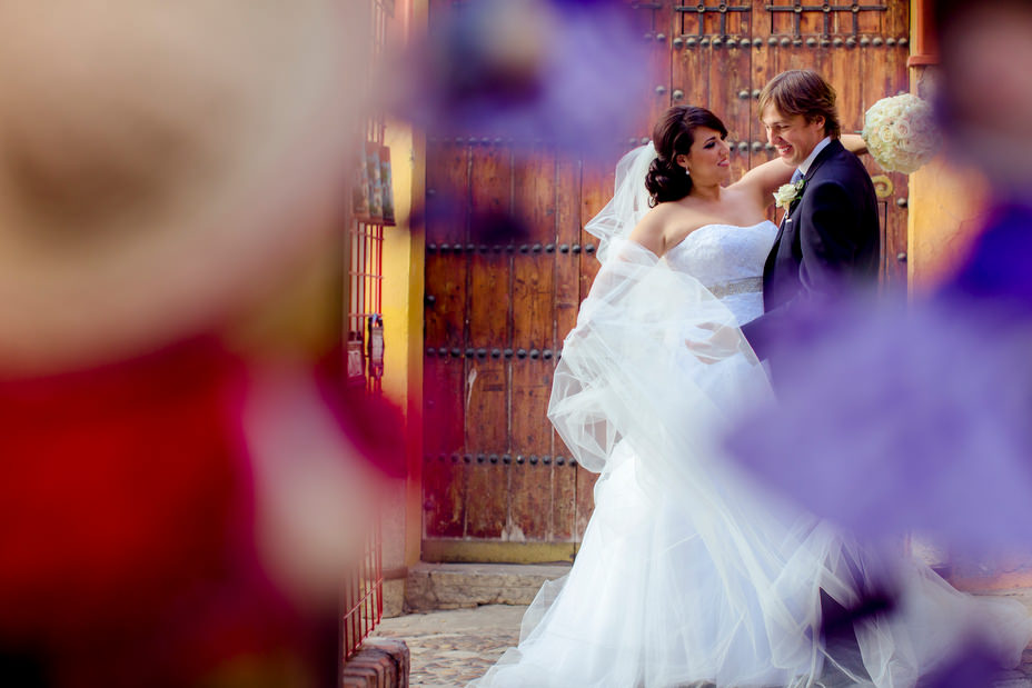 fotografía de boda en Sevilla 17