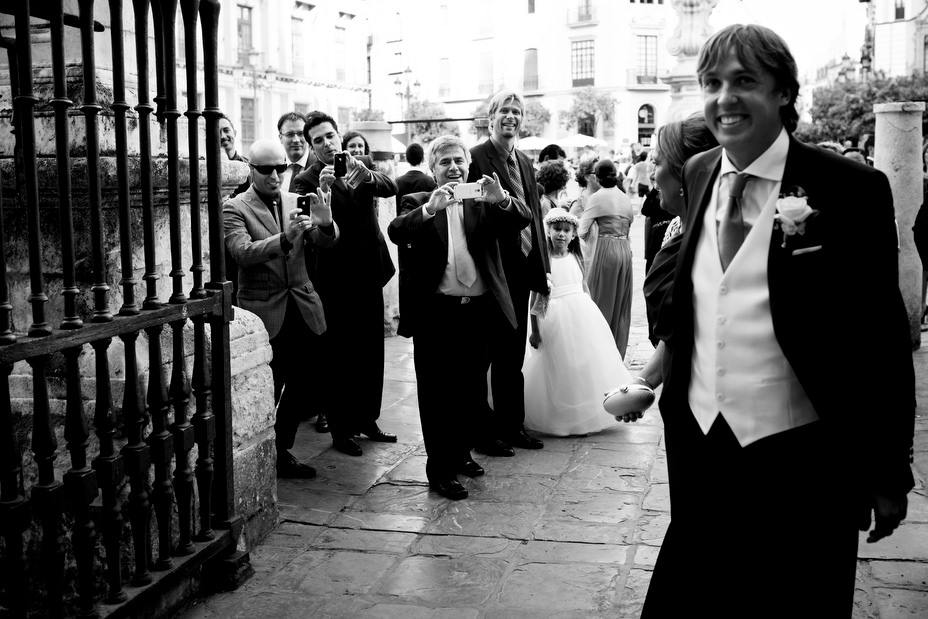 fotografía de boda en Sevilla 22
