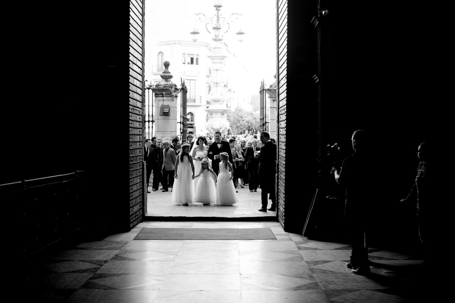 fotografía de boda en Sevilla 26