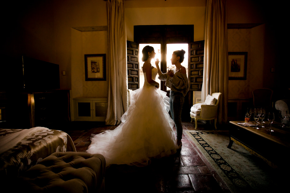 fotógrafo de boda en Granada 11