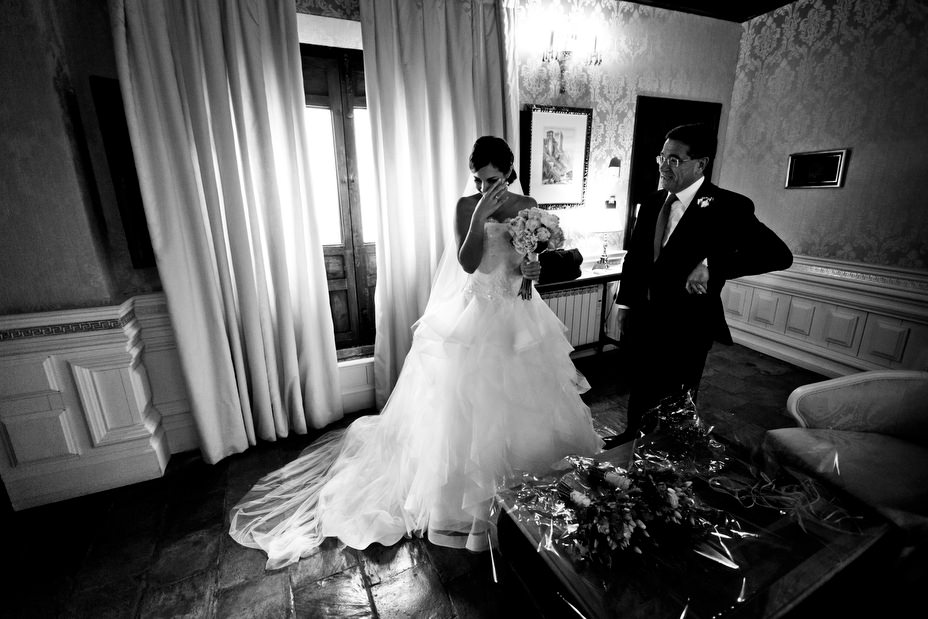 fotógrafo de boda en Granada 13
