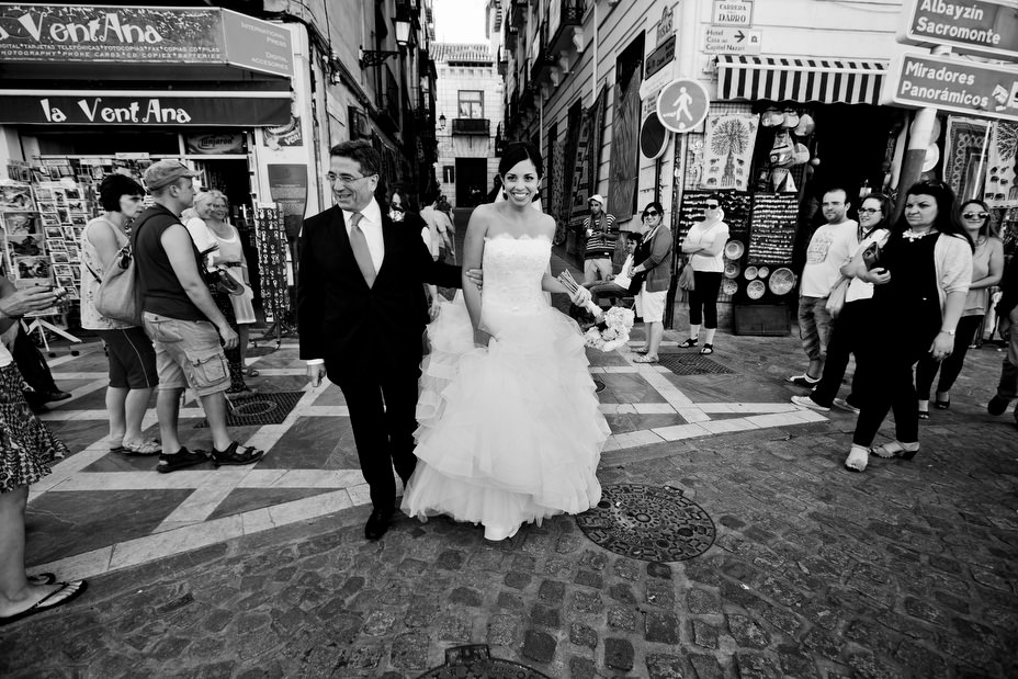 fotógrafo de boda en Granada 16