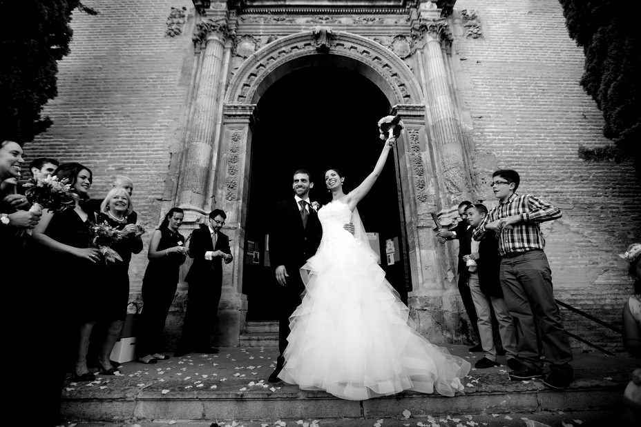 fotógrafo de boda en Granada 30