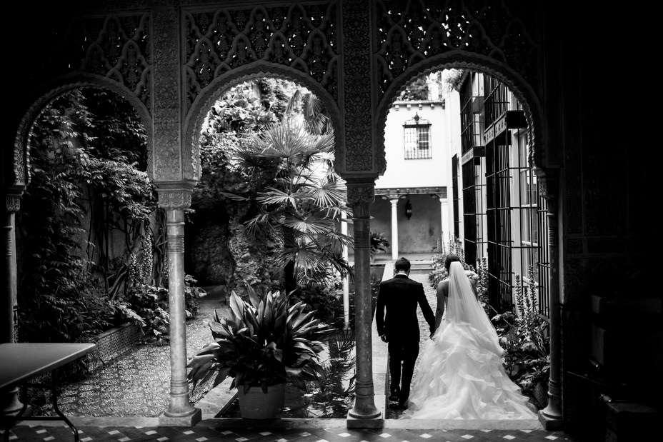 fotógrafo de boda en Granada 40
