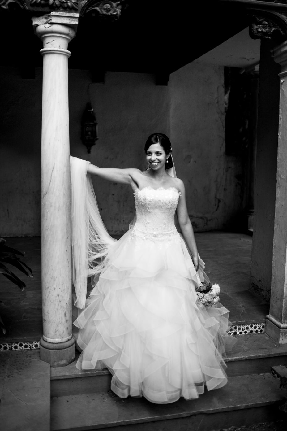 fotógrafo de boda en Granada 42