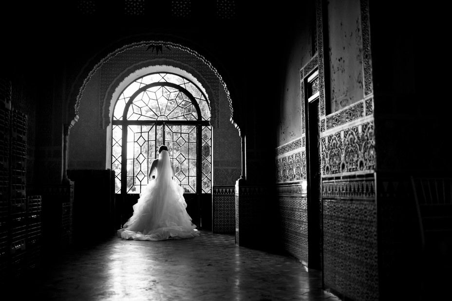 fotógrafo de boda en Granada 43