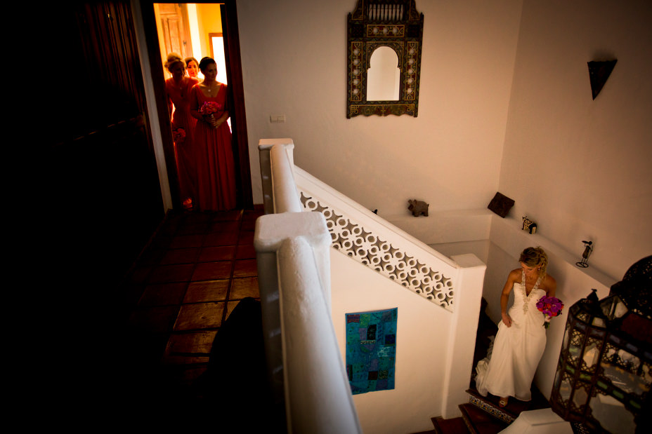 wedding in Marbella 16 1