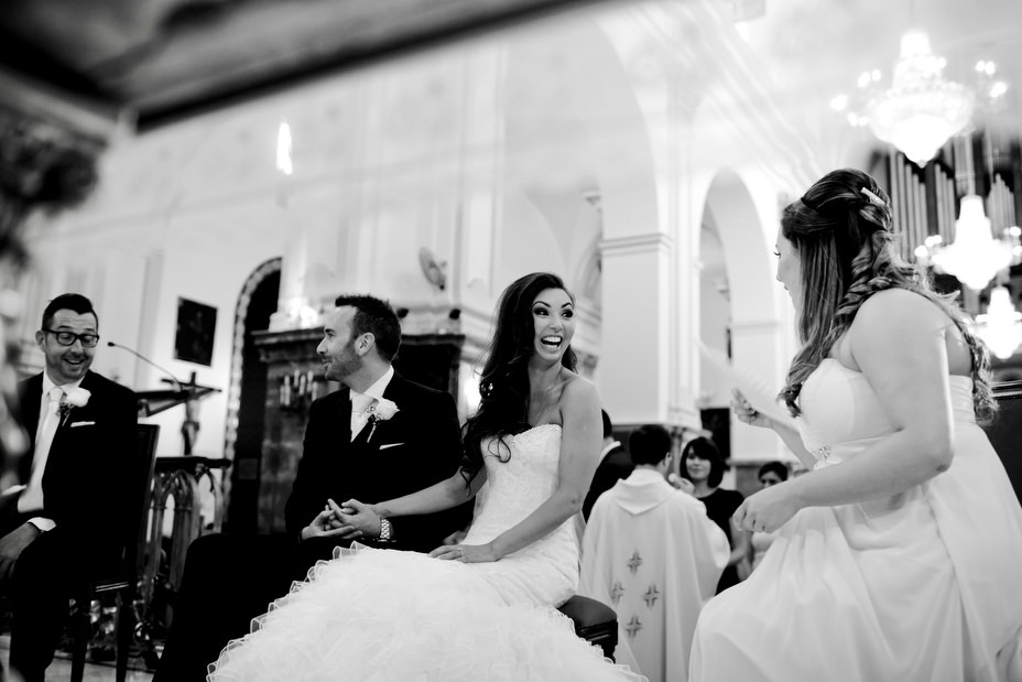 wedding in Marbella 21 2