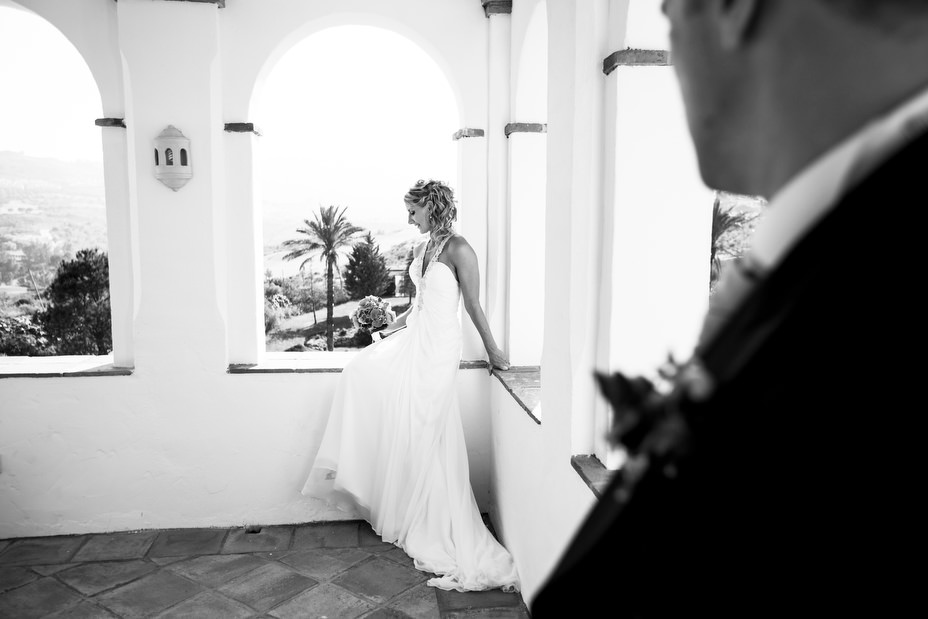 wedding in Marbella 25 1